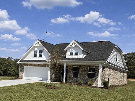 2nd image of 6840 Hidden Haven Rd