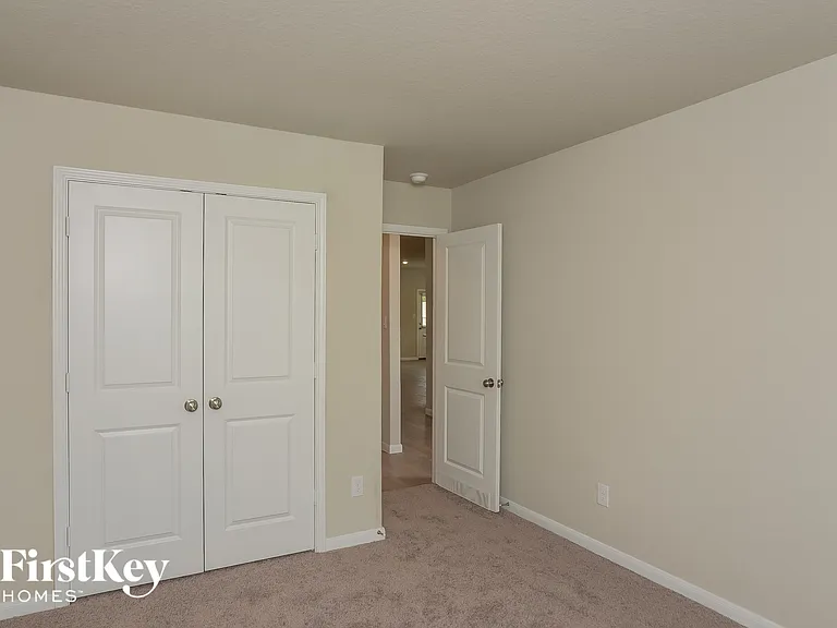 31753 Untrodden Way — Photo 13