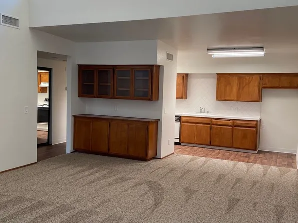 3832 5th Ave APT B, San Diego, CA 92103