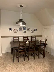 Rented by Halvatzis Realty