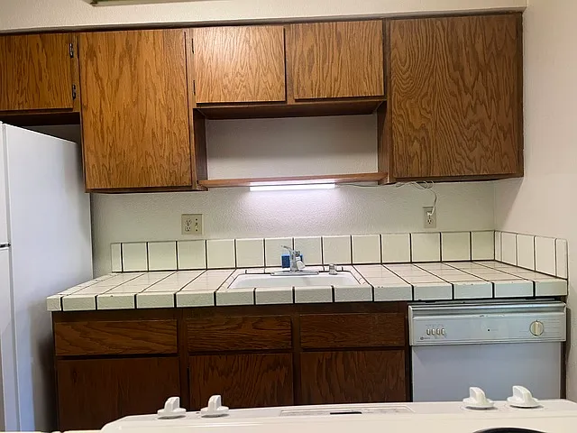 311 Bean Creek Rd #402 — Photo 8