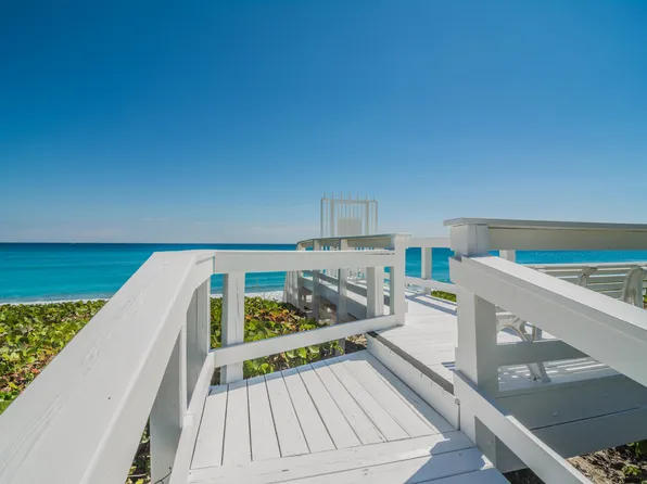 3390 S Ocean Boulevard #103, Palm Beach, FL 33480