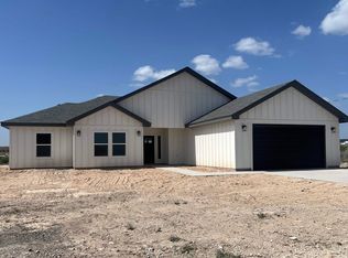 248 La Paz Loop, Del Rio, TX 78840