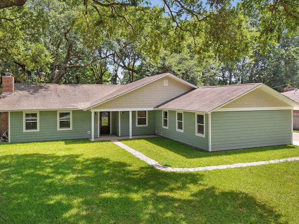 1st image of 2422 Cotton Dr