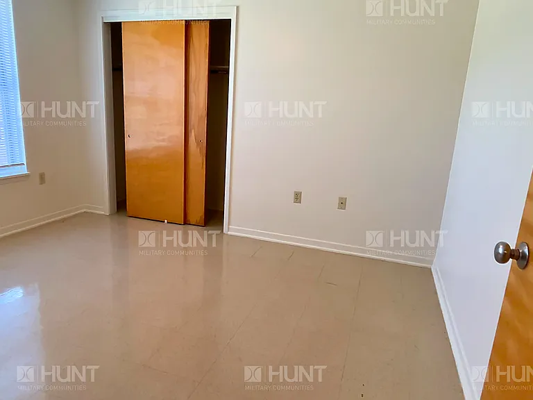 8085A Kenyon St — Photo 5