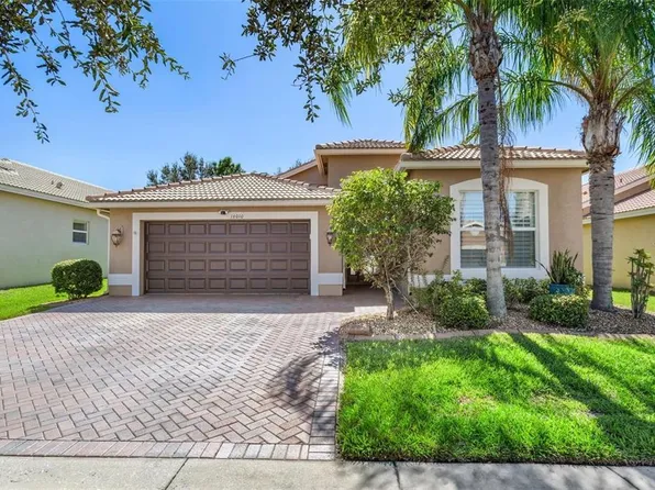 16010 Golden Lakes Dr, Wimauma, FL 33598