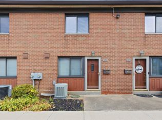 3719 Allendale Cir, Pittsburgh, PA 15204