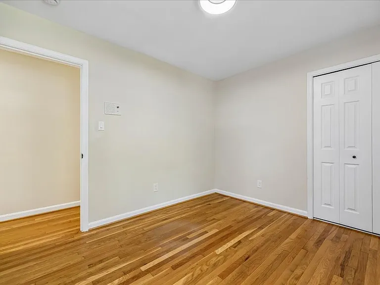 11506 Stonewood Ln — Photo 30