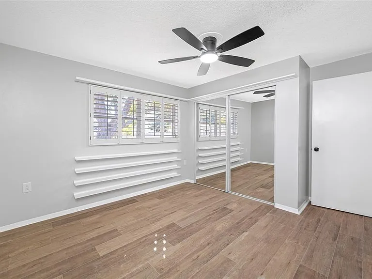 1932 Oro Ct — Photo 50