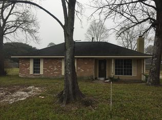 7353 Vice President Dr, Baton Rouge, LA 70817
