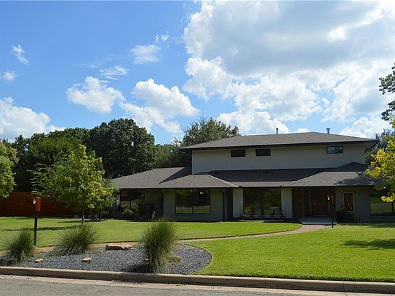 4th image of 7348 Elmridge Dr