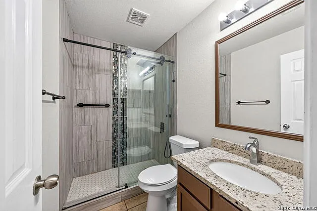 6106 Valparaiso Way — Photo 6