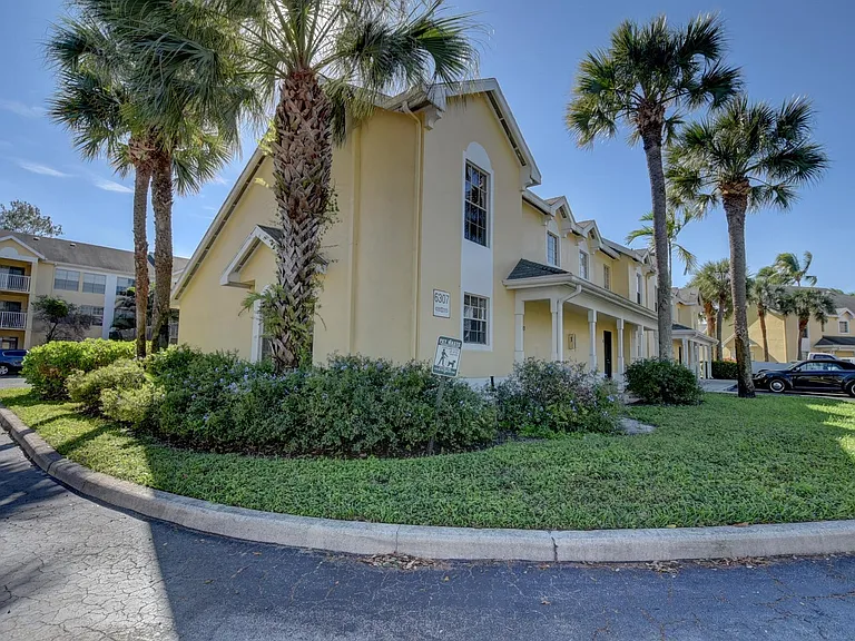 6307 La Costa Dr — Photo 41
