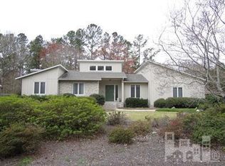 703 Albemarle Pl SE, Leland, NC 28451