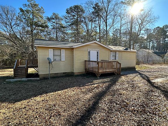 2nd image of 2349 Bold Springs Rd