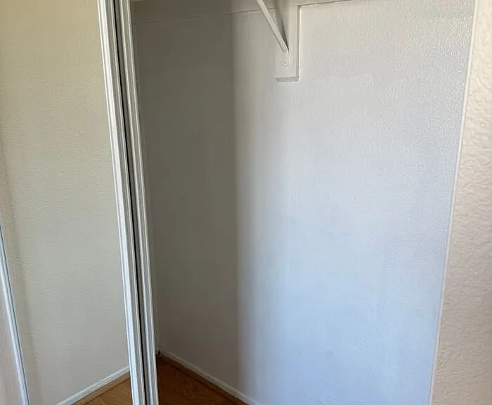 14661 Woodland Dr — Photo 24