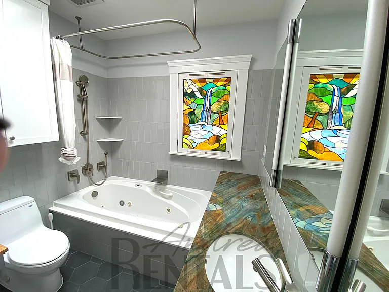 5830 Mendocino Ave — Photo 32