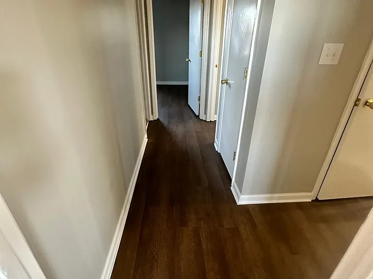 1702 Elbert Dr — Photo 22