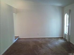 24 Gloucester Ct, Durham, NC 27713