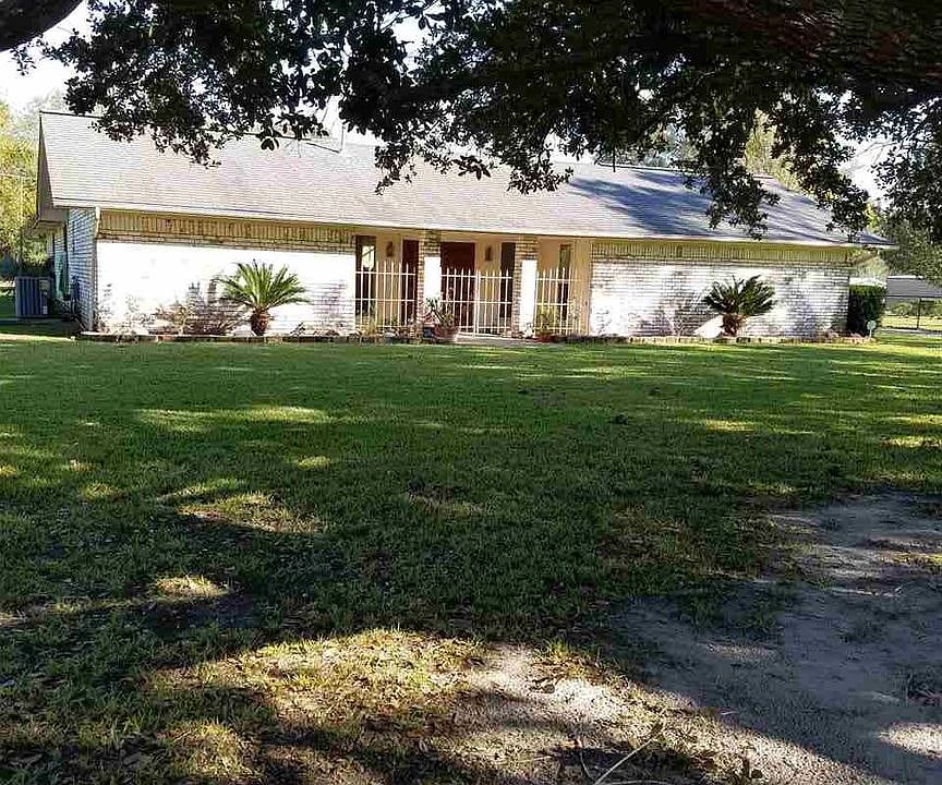 1st image of 1460 Turner Dr