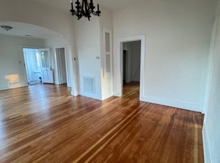 1012 12th St, Rapid City, SD 57701