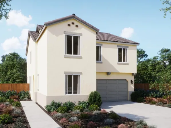 2902 E Veleta Dr, Fresno, CA 93730