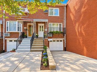 1912 Hone Ave, Bronx, NY 10461