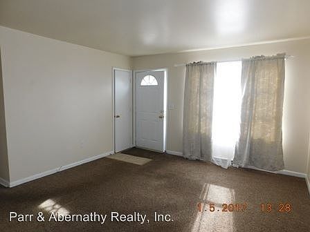 4th image of 1801 Dublin St