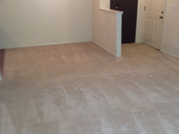 Living Room/Dining