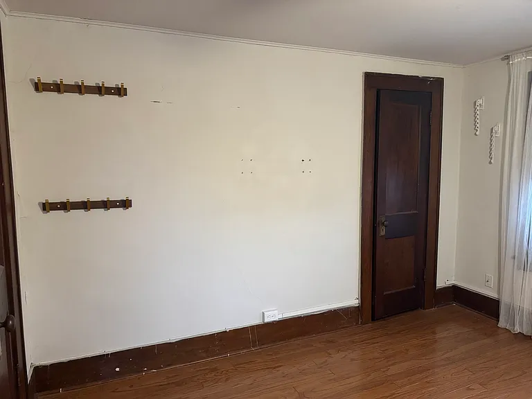 905 S Prairie St — Photo 30