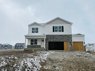 1st image of 5805 Wynnewood Dr