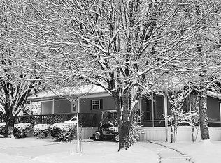 740 Big Valley Blvd, Townsend, TN 37882