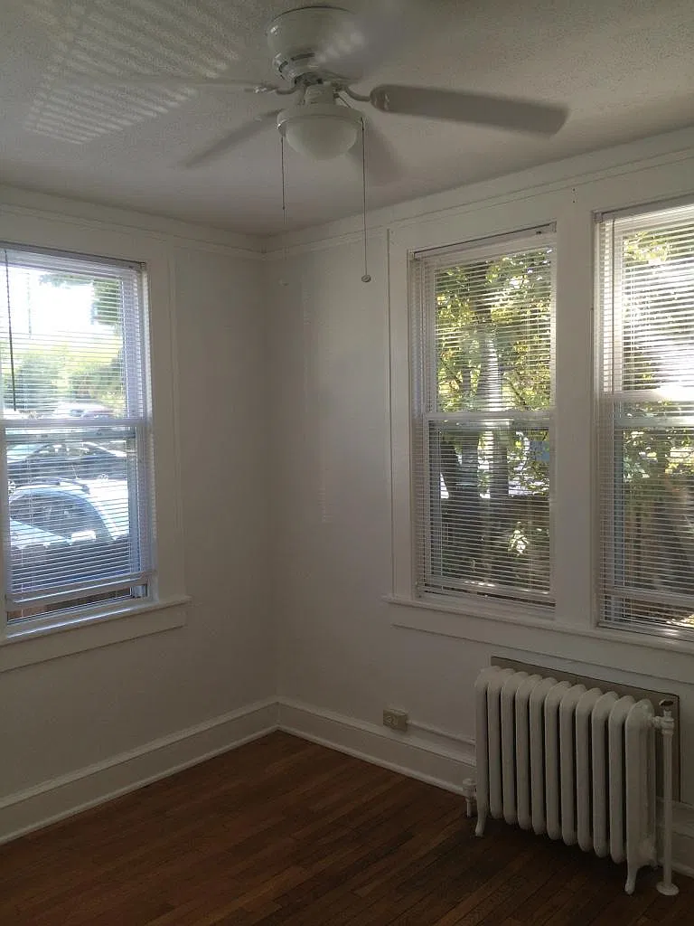 2 bed, $1,450 — Photo 4