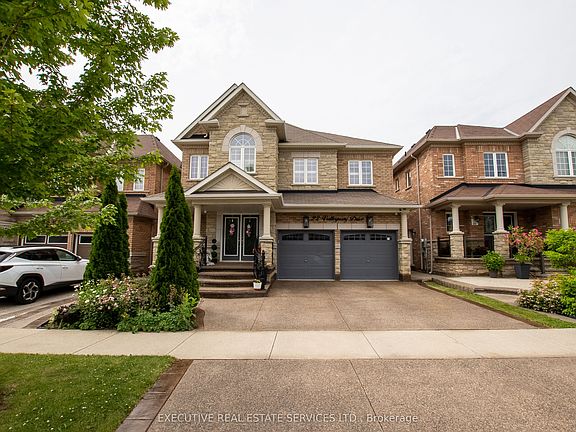 2nd image of 22 Valleyway Dr