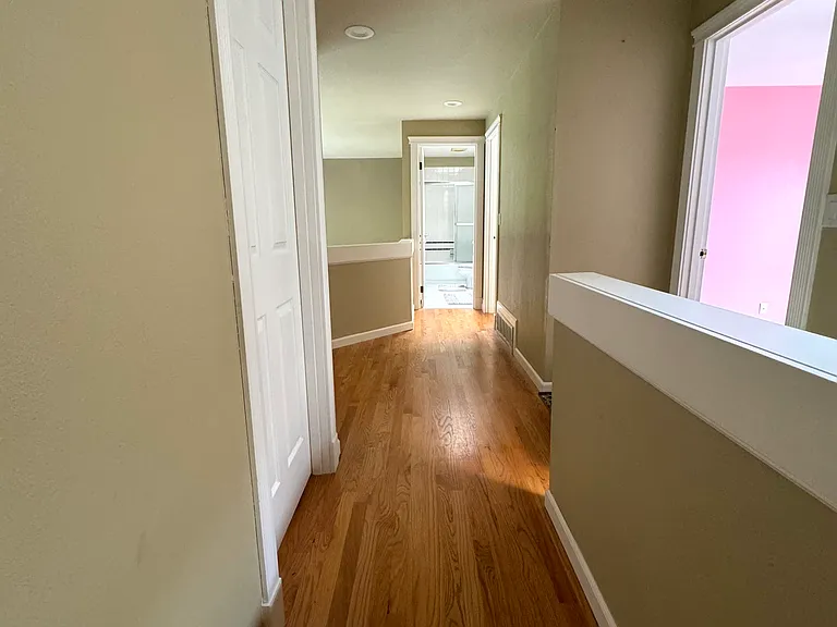 2335 236th Ave NE — Photo 7