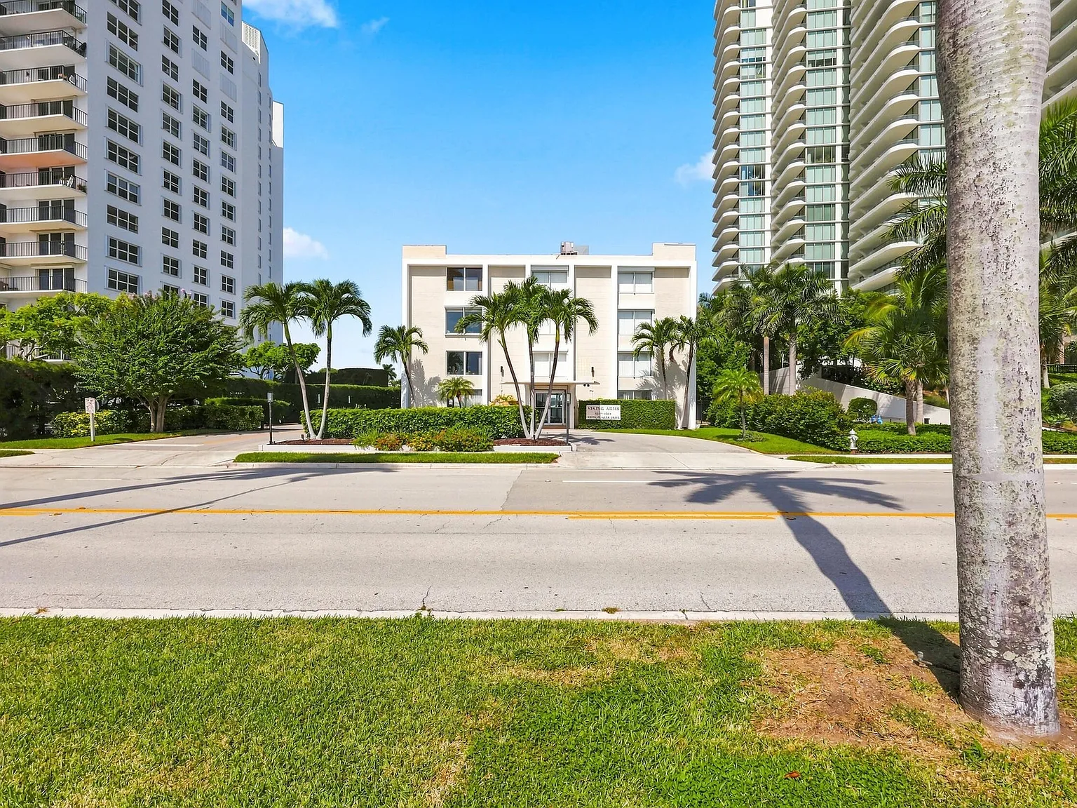 1 bed, 1.0 bath, 673 sqft, $2,200 — Photo 3