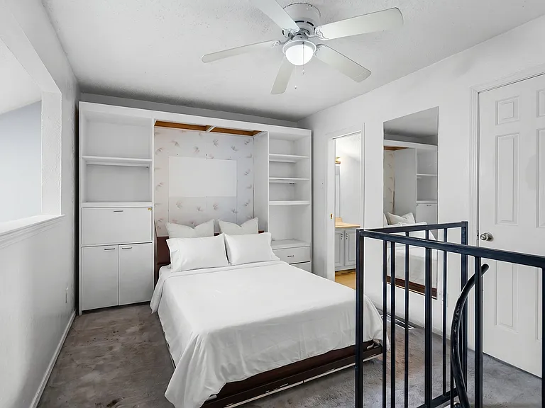 5590 Spring Valley Rd #H203 — Photo 13