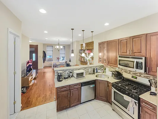 Rented by StayBK LLC | media 16