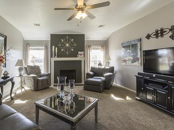 5th image of 1290 Panther Ln