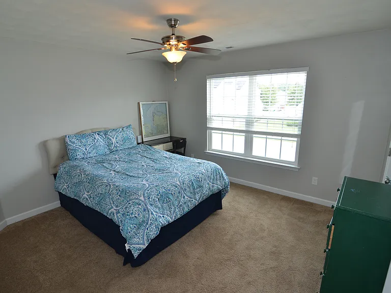 717 Tyler Way — Photo 21