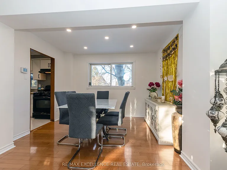 2962 Saint Malo Cir — Photo 5