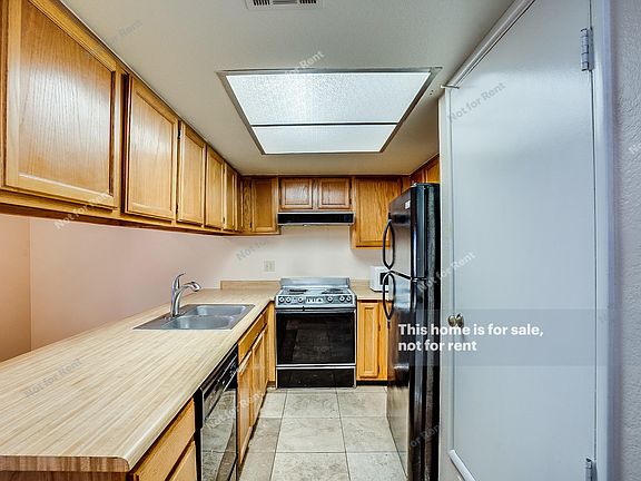 3rd image of 18811 N 19th Ave APT 1007