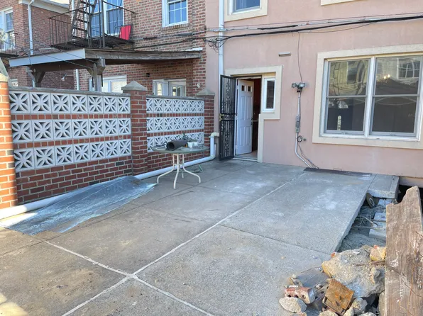 28-36 49th Street image 13 of 22