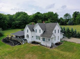 1323 Harkenrider Rd W, Rexville, NY 14877