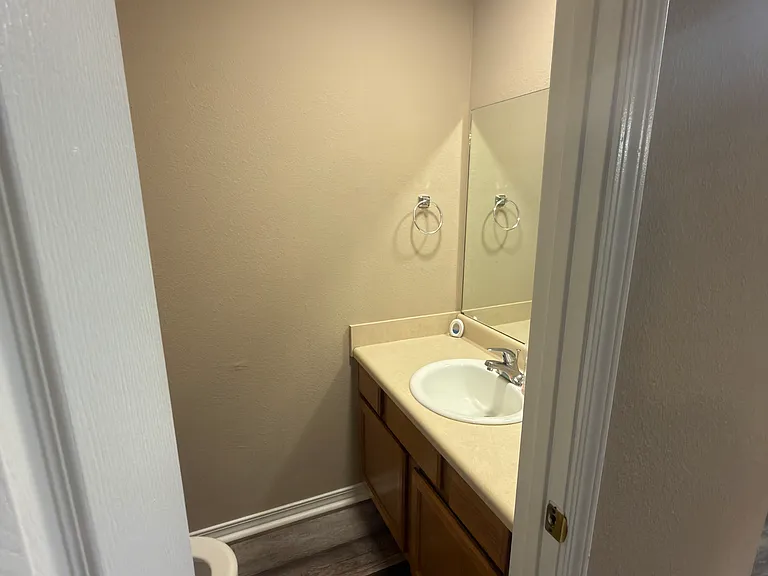 10489 Cal Ln — Photo 5