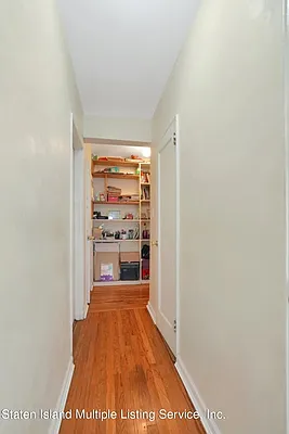 Sold by REMAX Elite | media 31