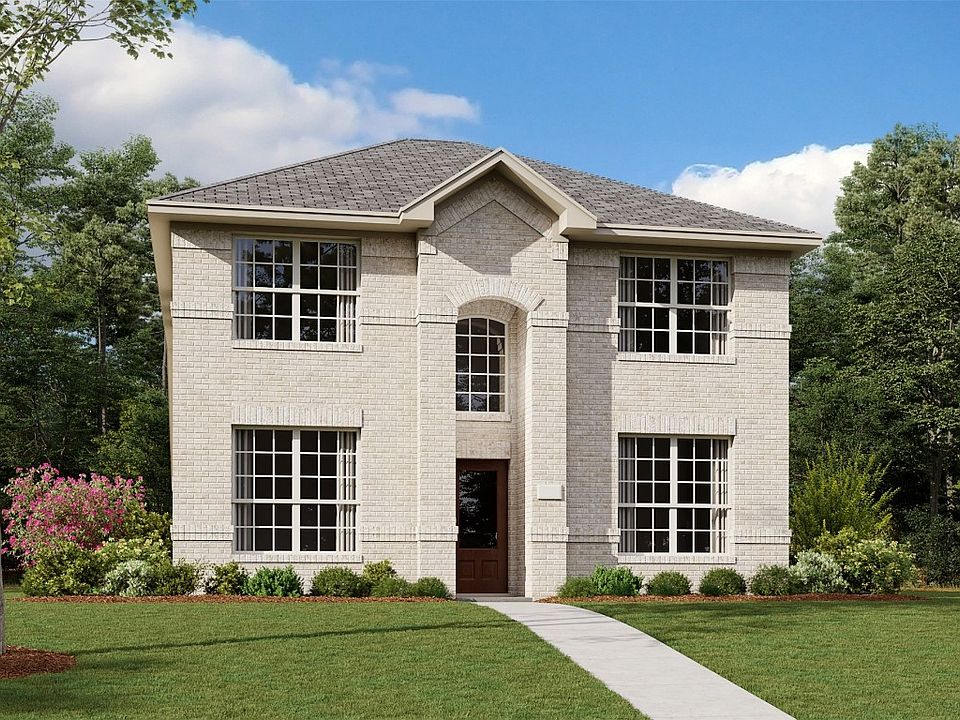1st image of 3163 Beechwood Dr