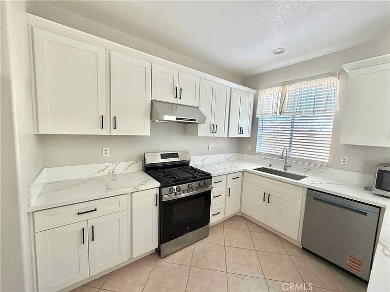 7485 Tarkington Pl — Photo 2