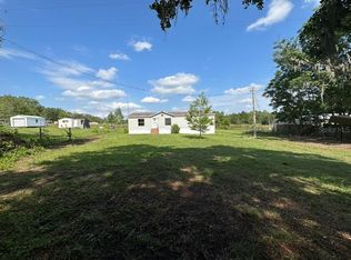 5159 SW 47th Loop, Lake Butler, FL 32054