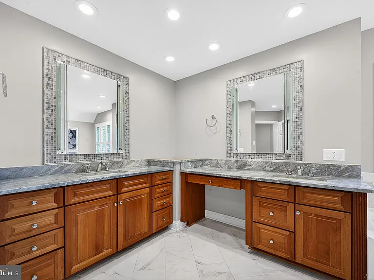 11700 Talley Ct — Photo 44